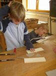 Hauptschule (28)